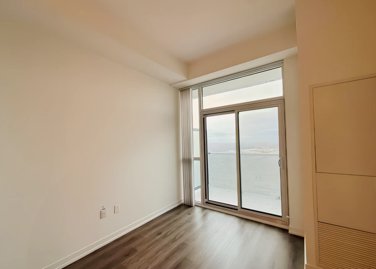 Festival Condos