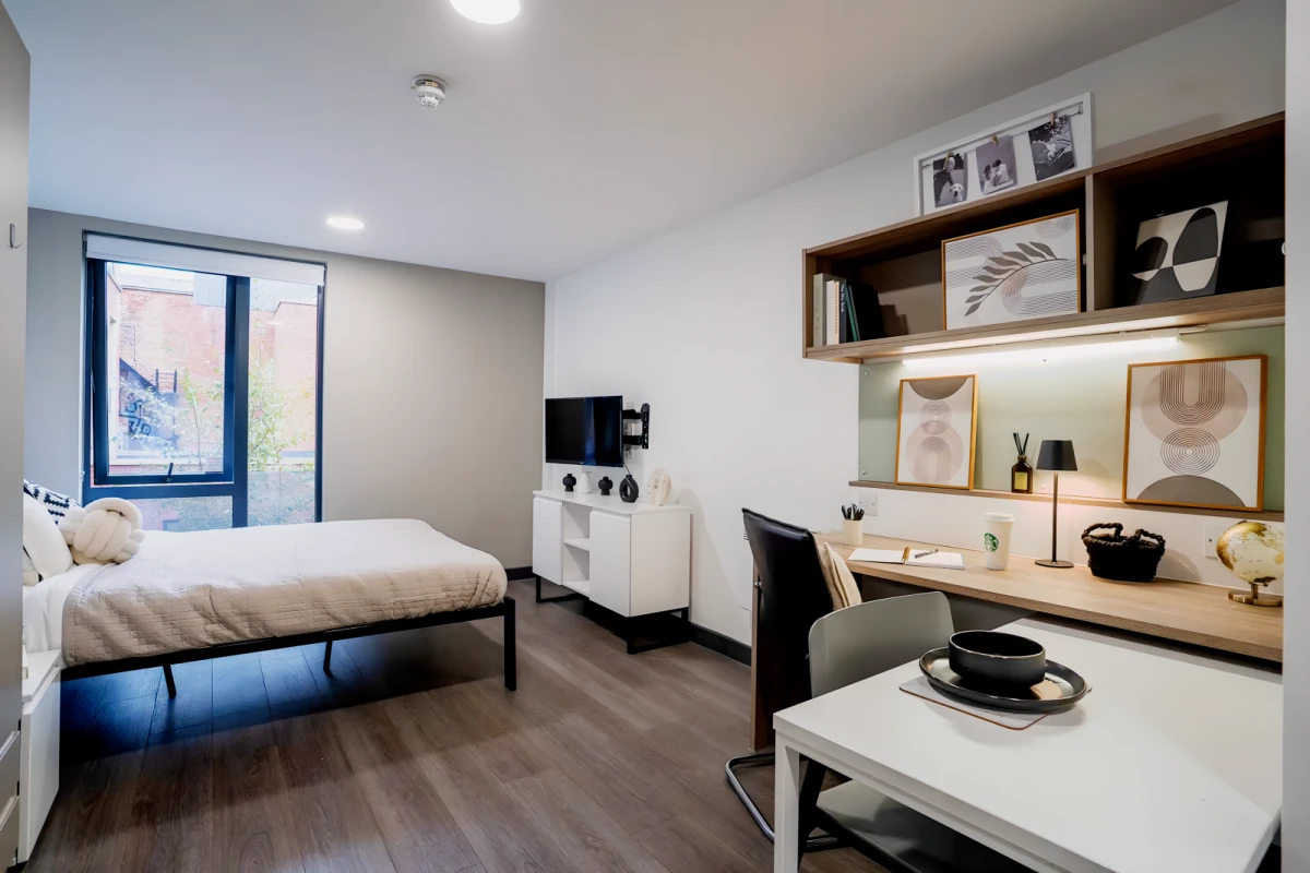 Property resident preview 3