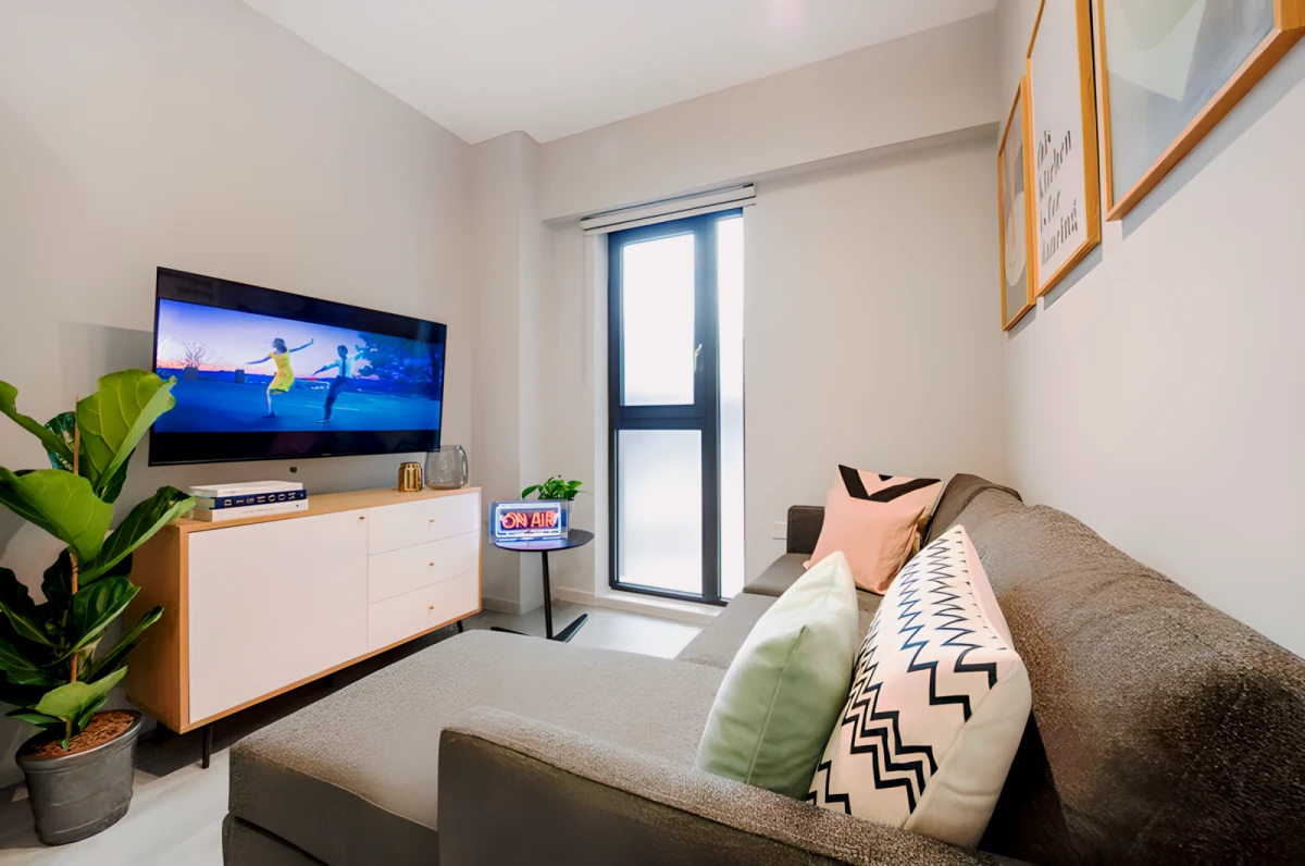 Property resident preview 5