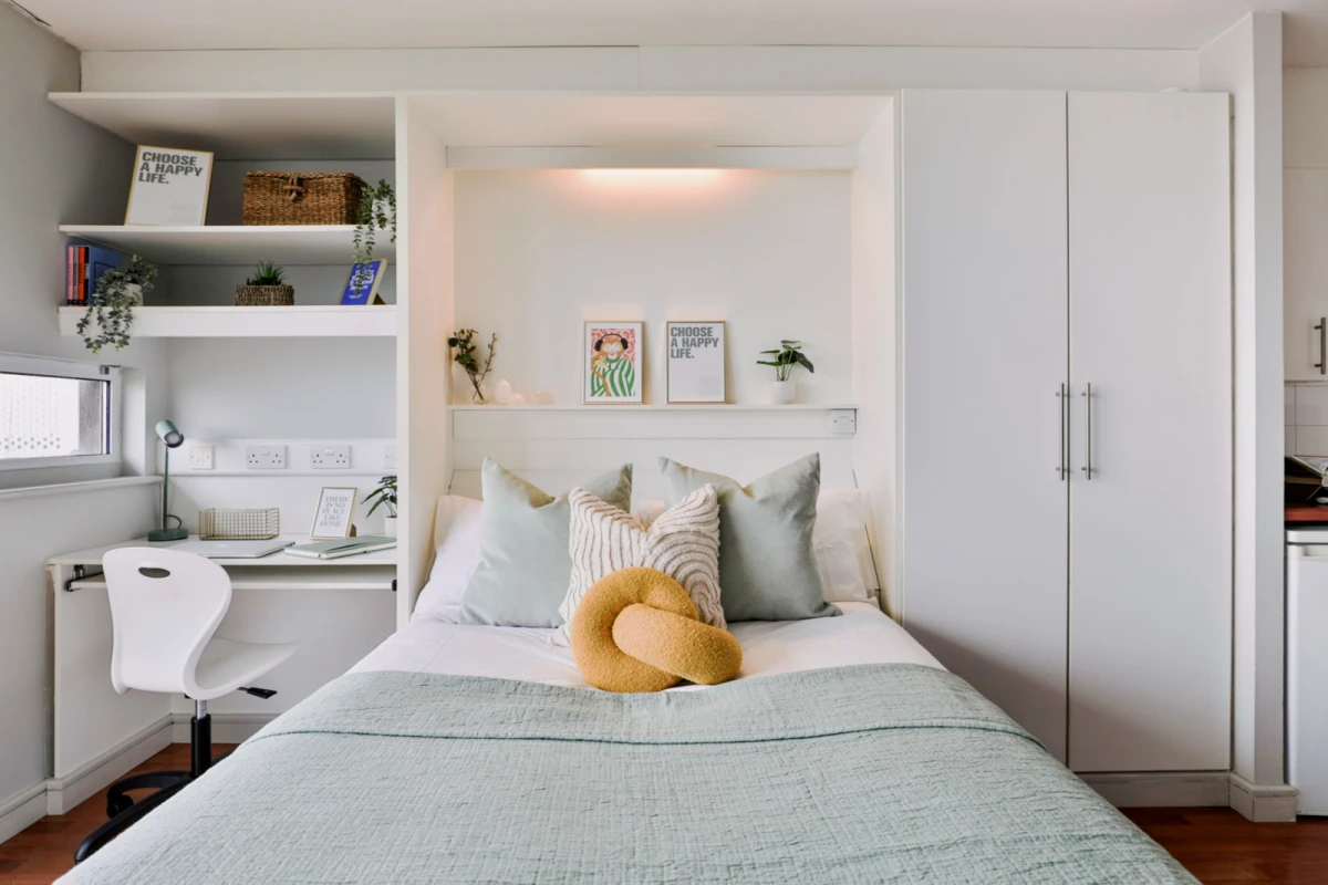 Property resident preview 6
