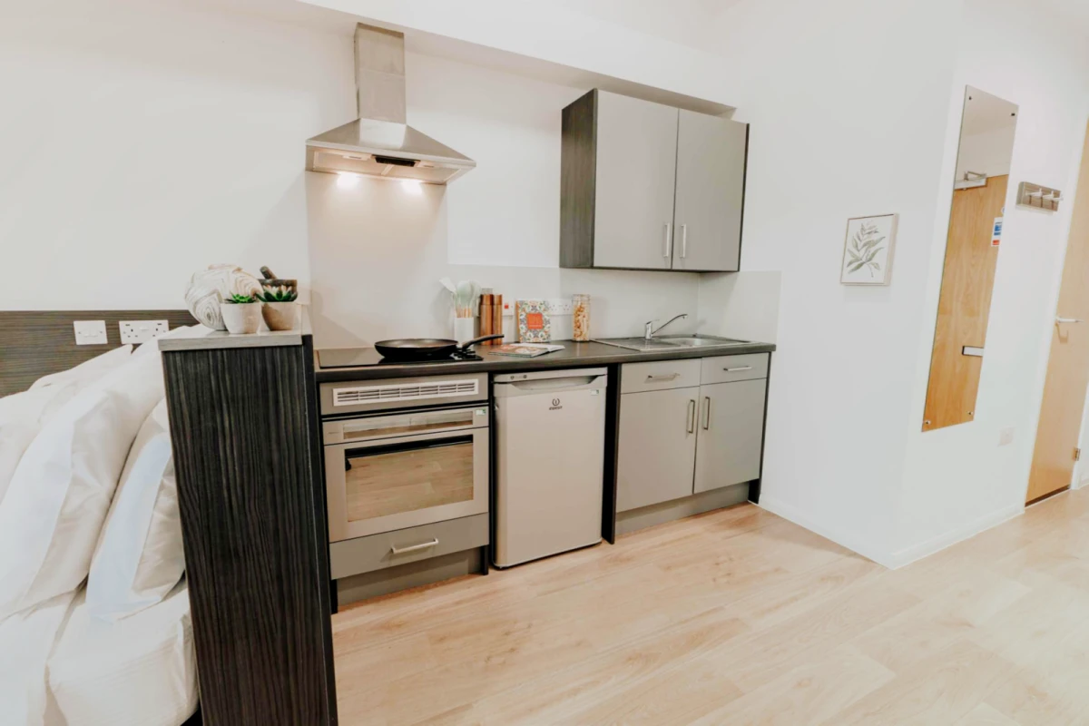Property resident preview 7