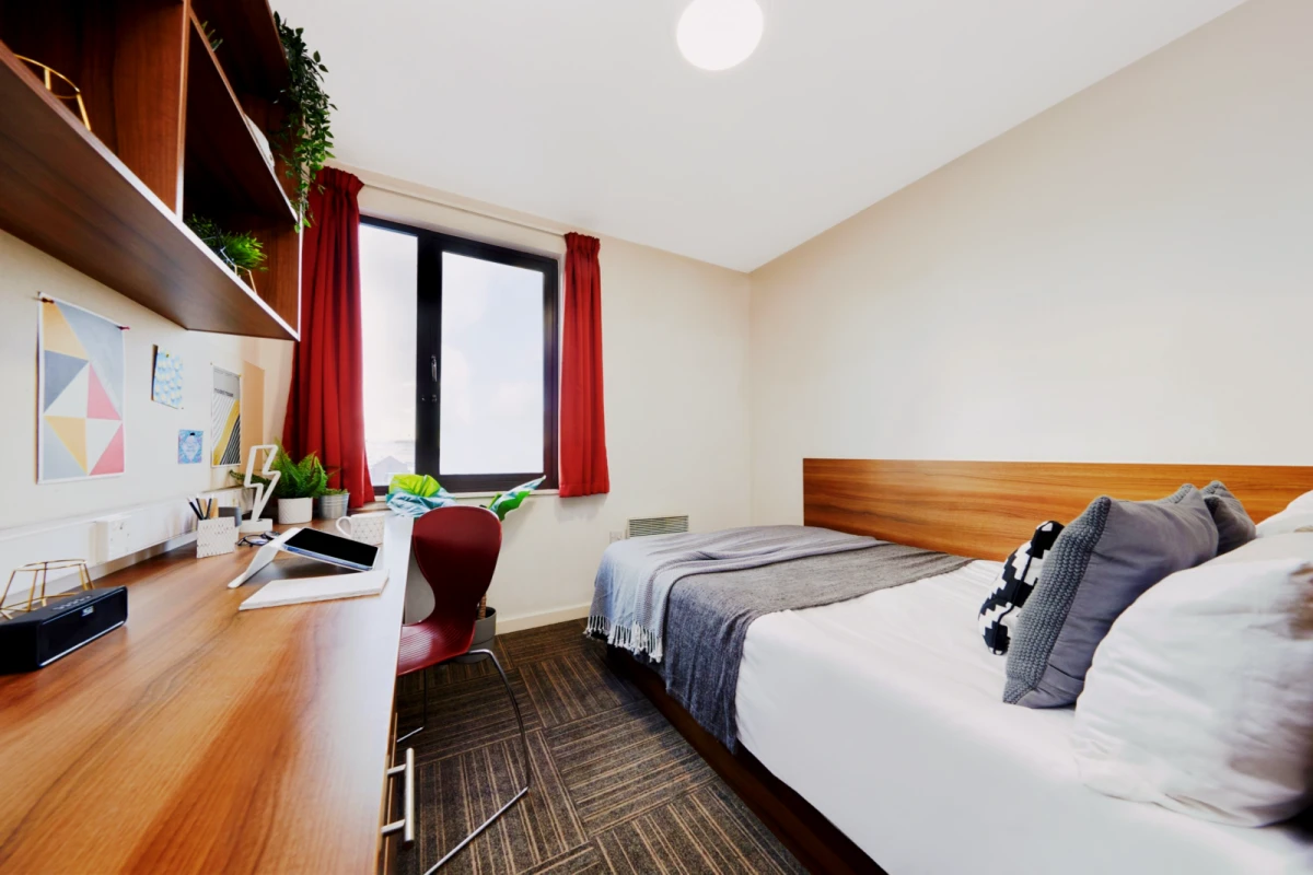 Property resident preview 7