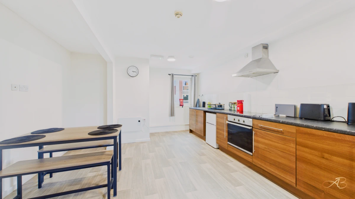 Property resident preview 3