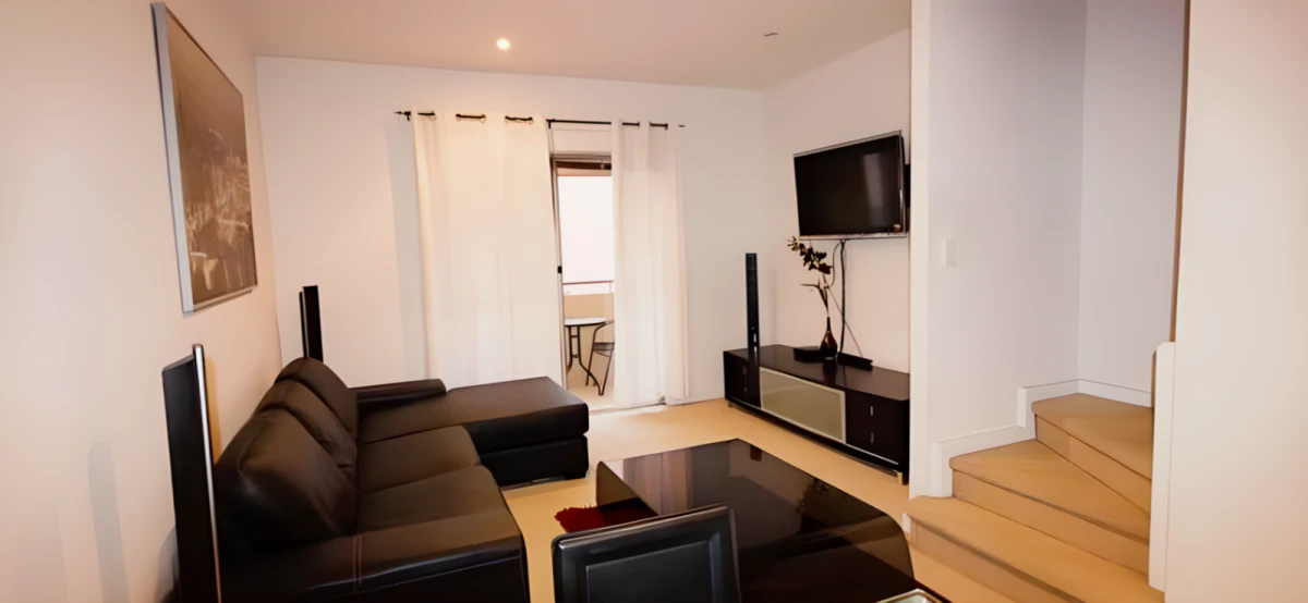 Student Living - Edge Apartments