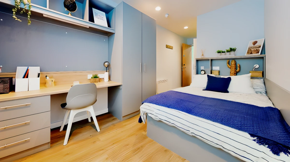 Property resident preview 7