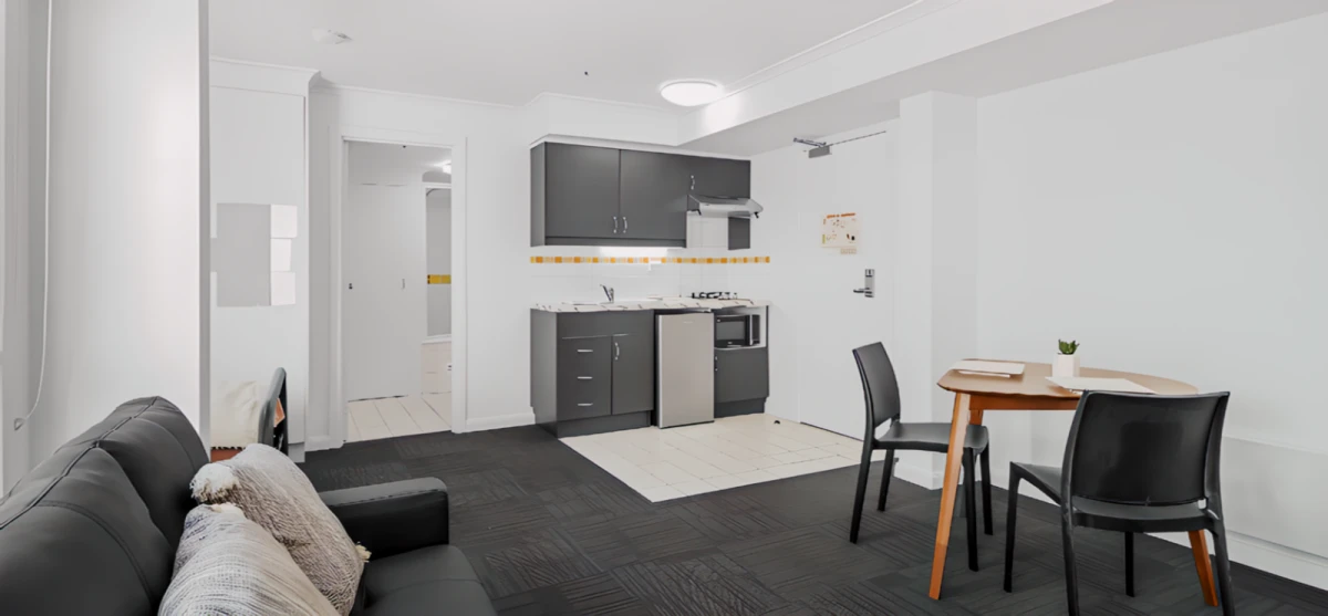 Property resident preview 3