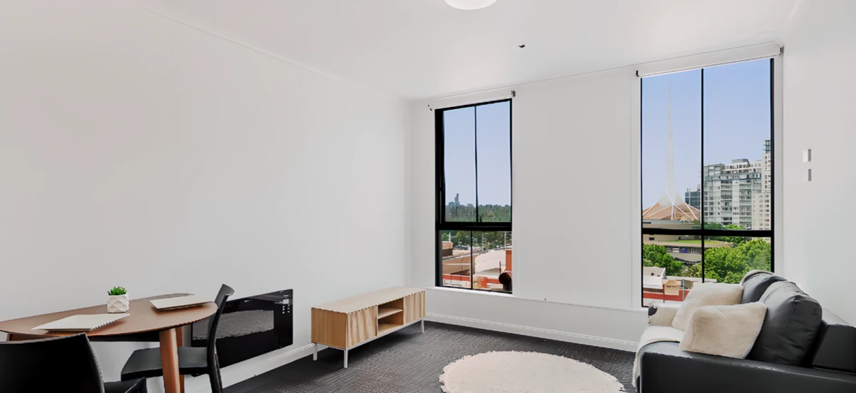 Property resident preview 7