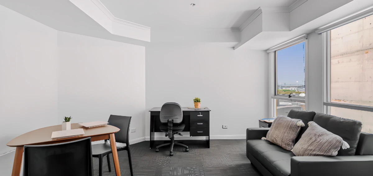 Property resident preview 1