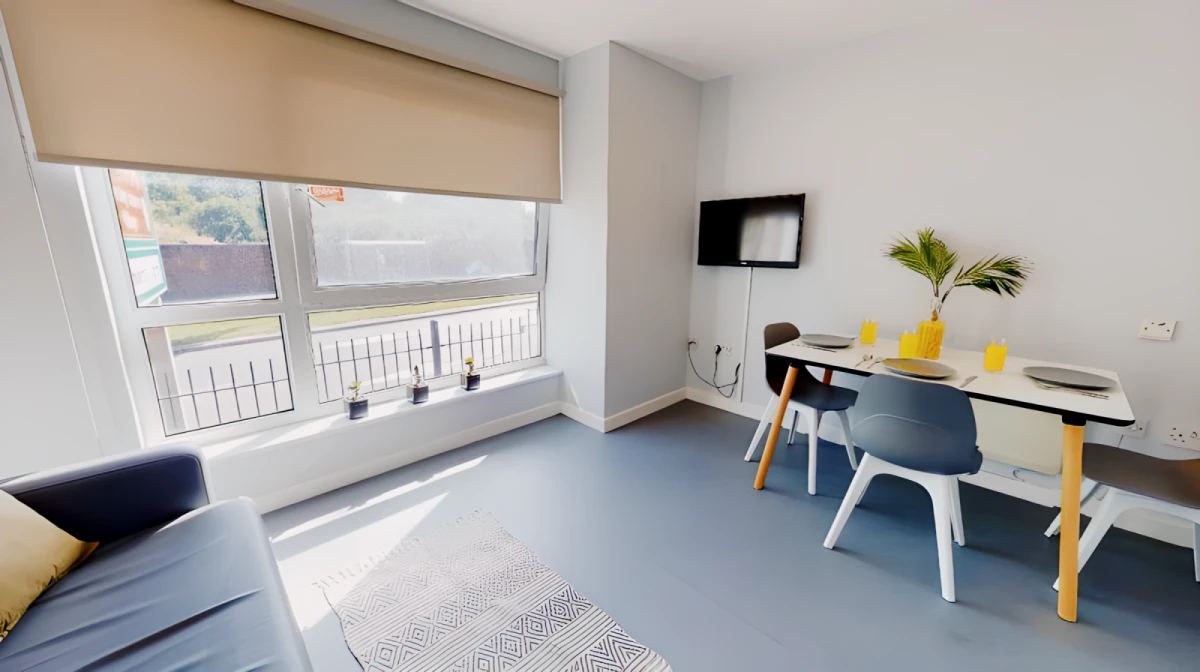 Property resident preview 3