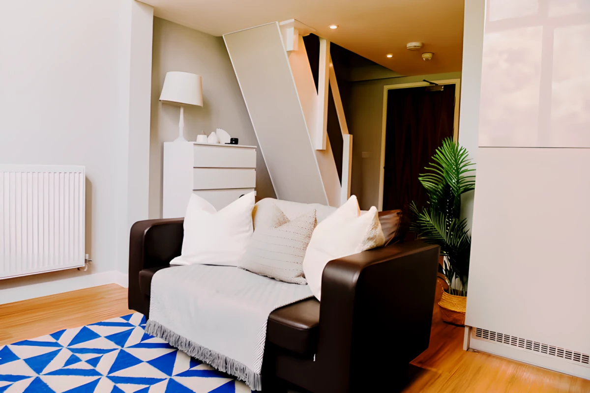Property resident preview 1