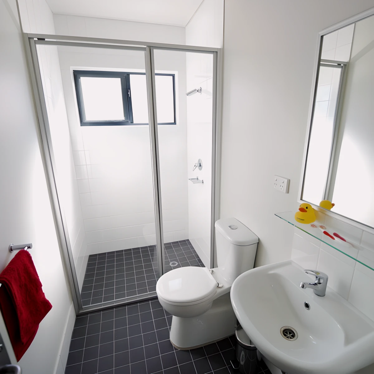 ECU Village Mount Lawley