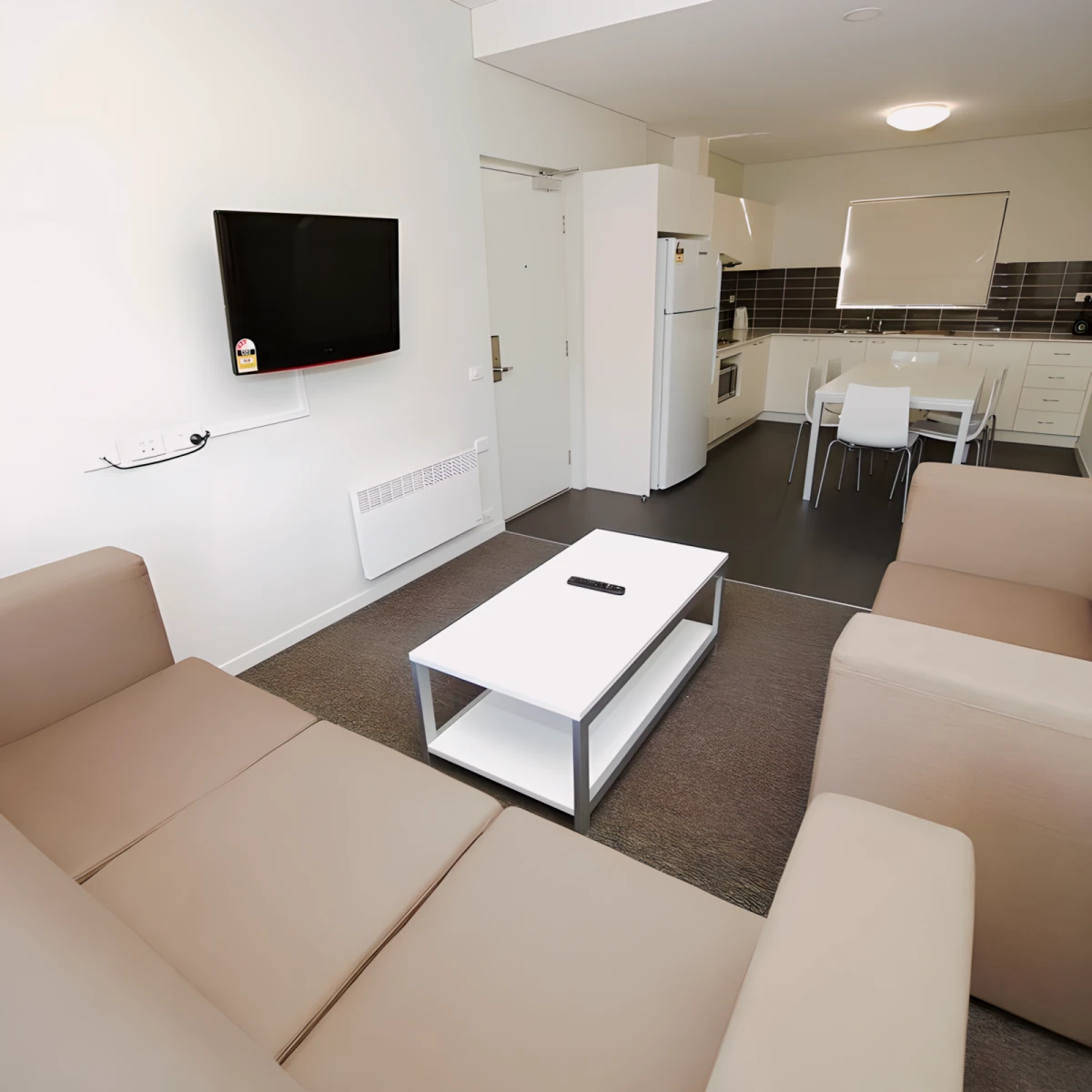 Property resident preview 3