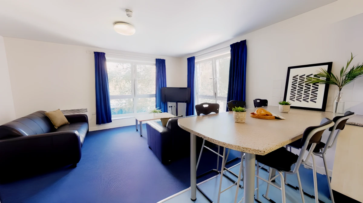 Property resident preview 5