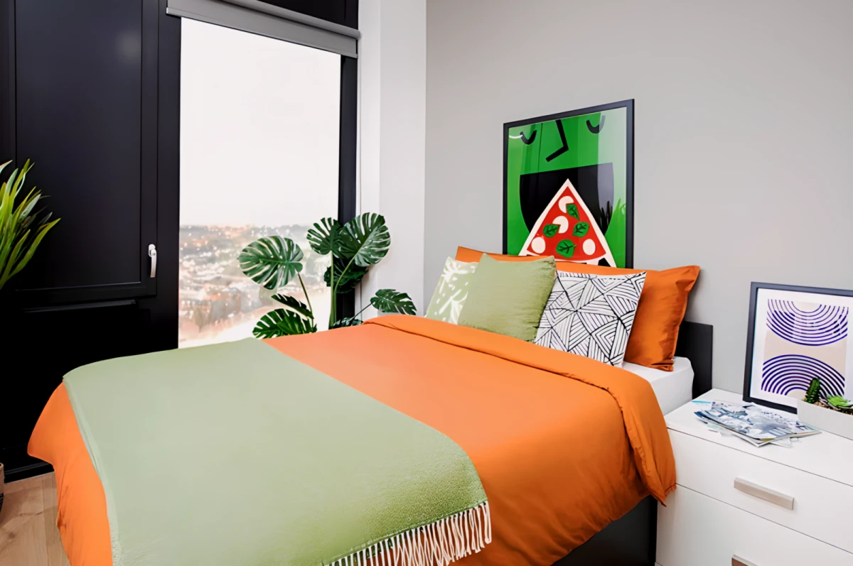Property resident preview 7