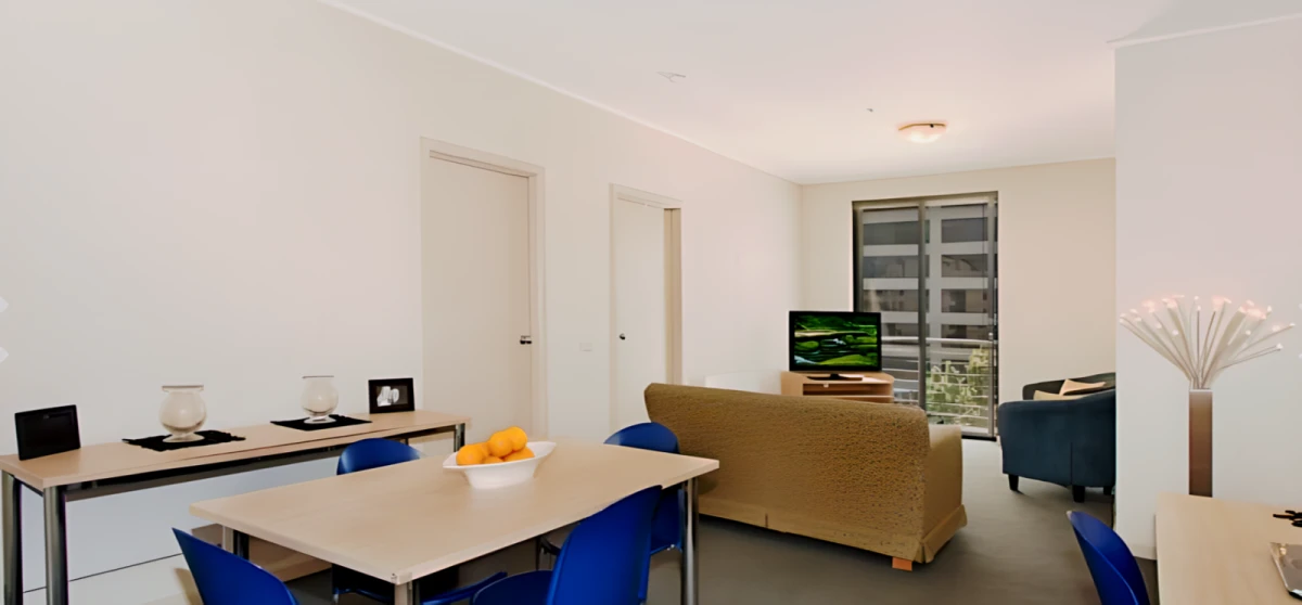 Property resident preview 5