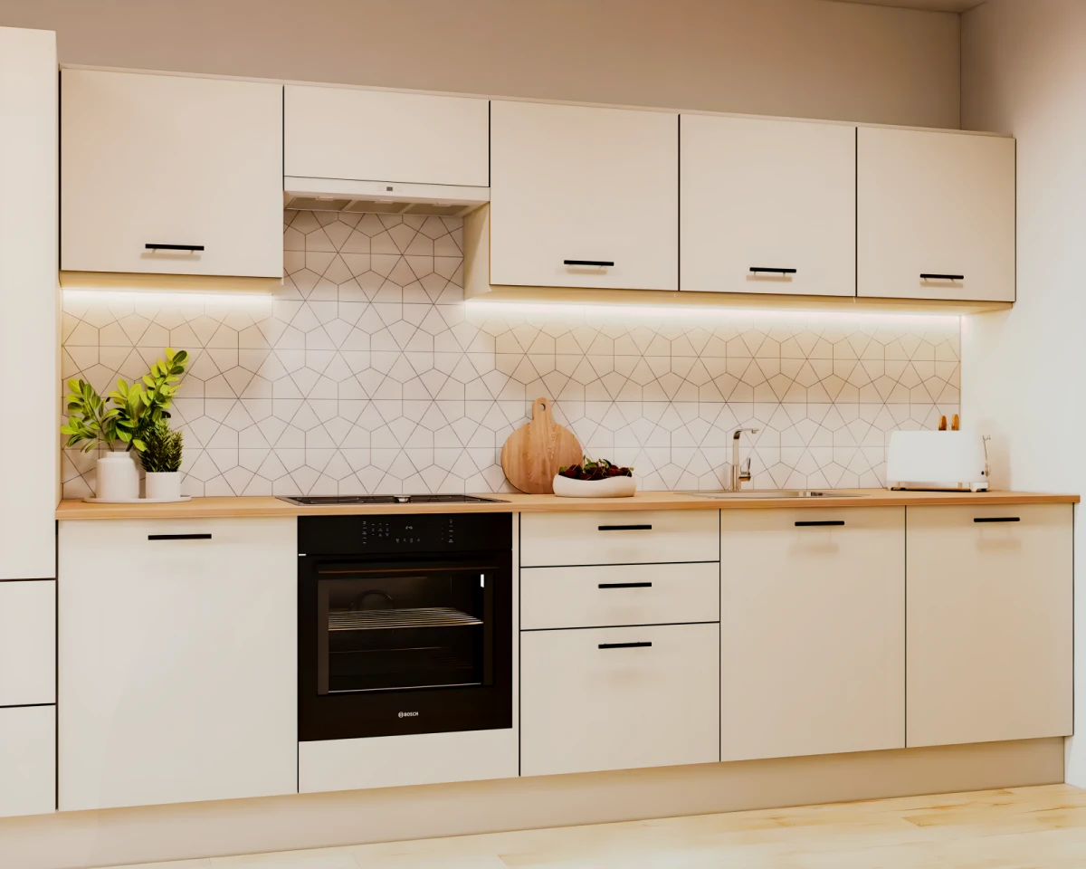 Property resident preview 6