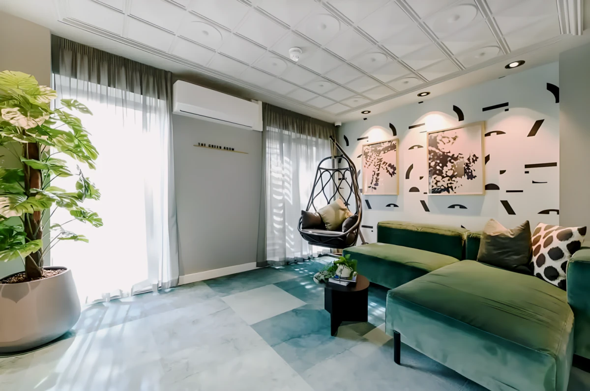 Property resident preview 4