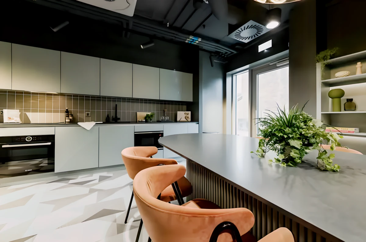 Property resident preview 7
