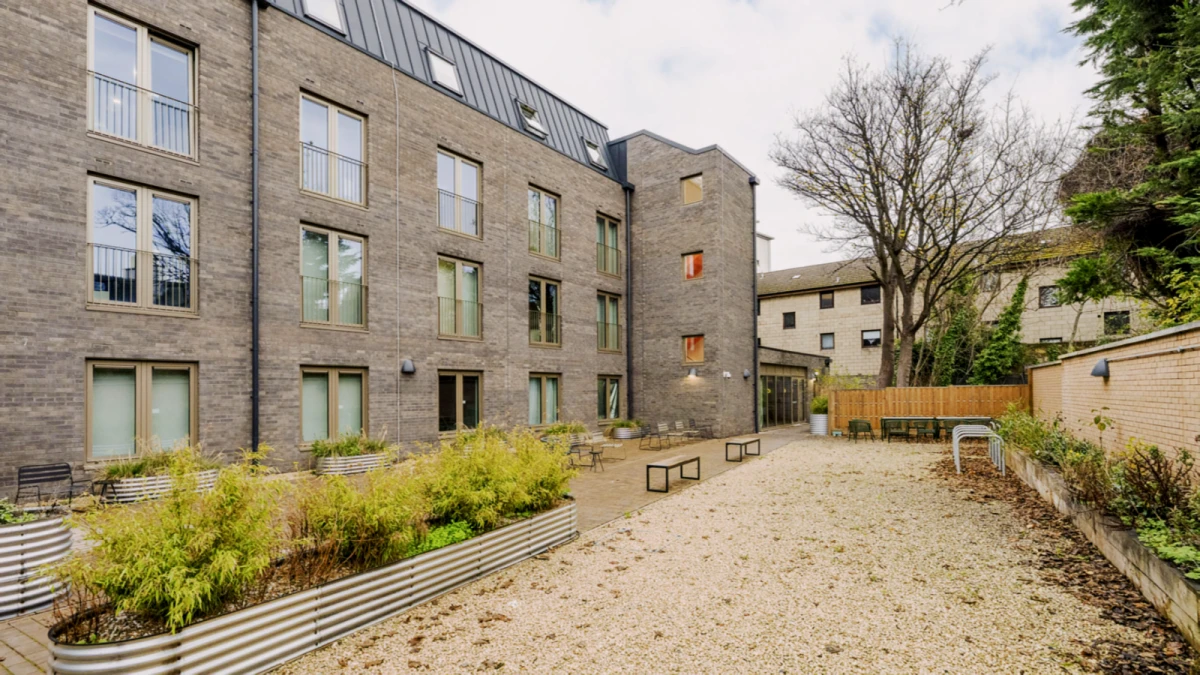 Property resident preview 4