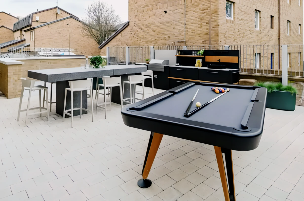 Property resident preview 2