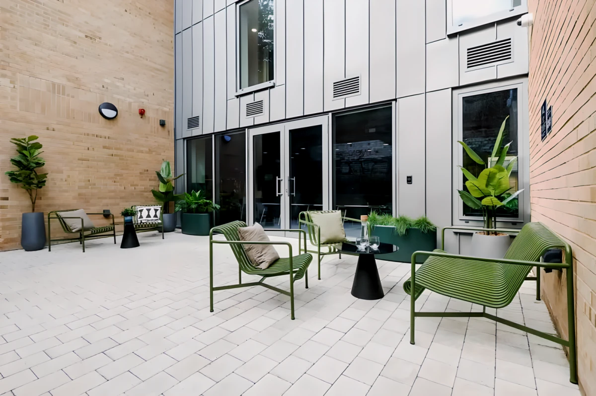 Property resident preview 3
