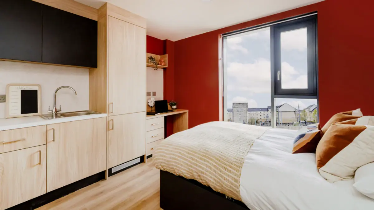 Property resident preview 4