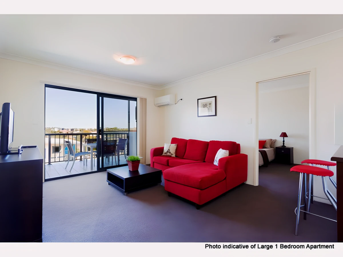 Property resident preview 7