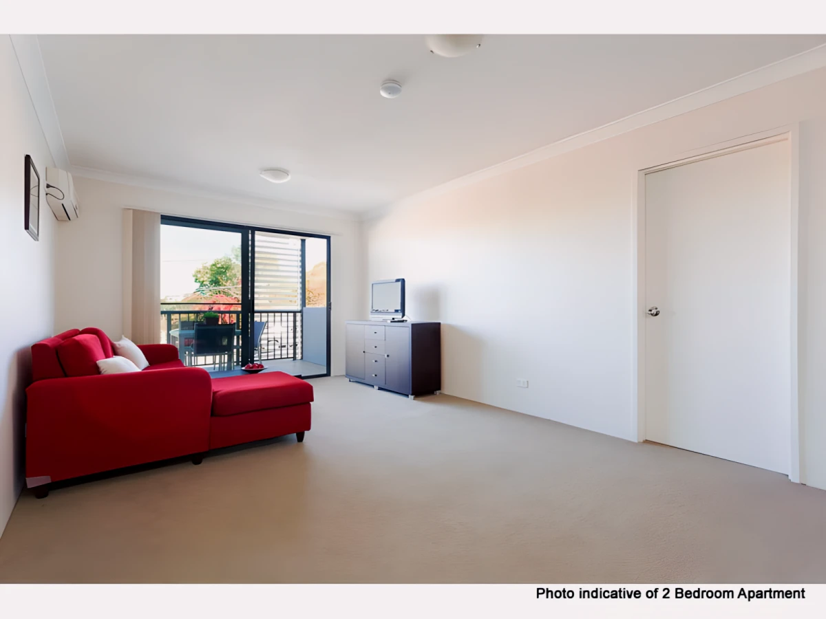 Property resident preview 3