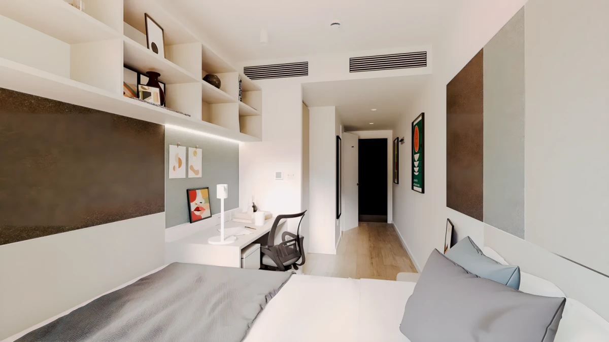 Property resident preview 5