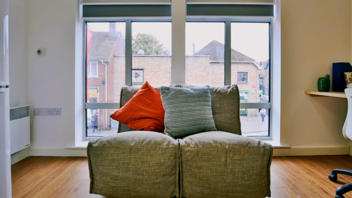 Property resident preview 1