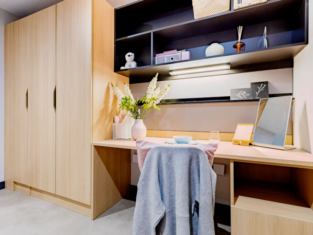 Property resident preview 4