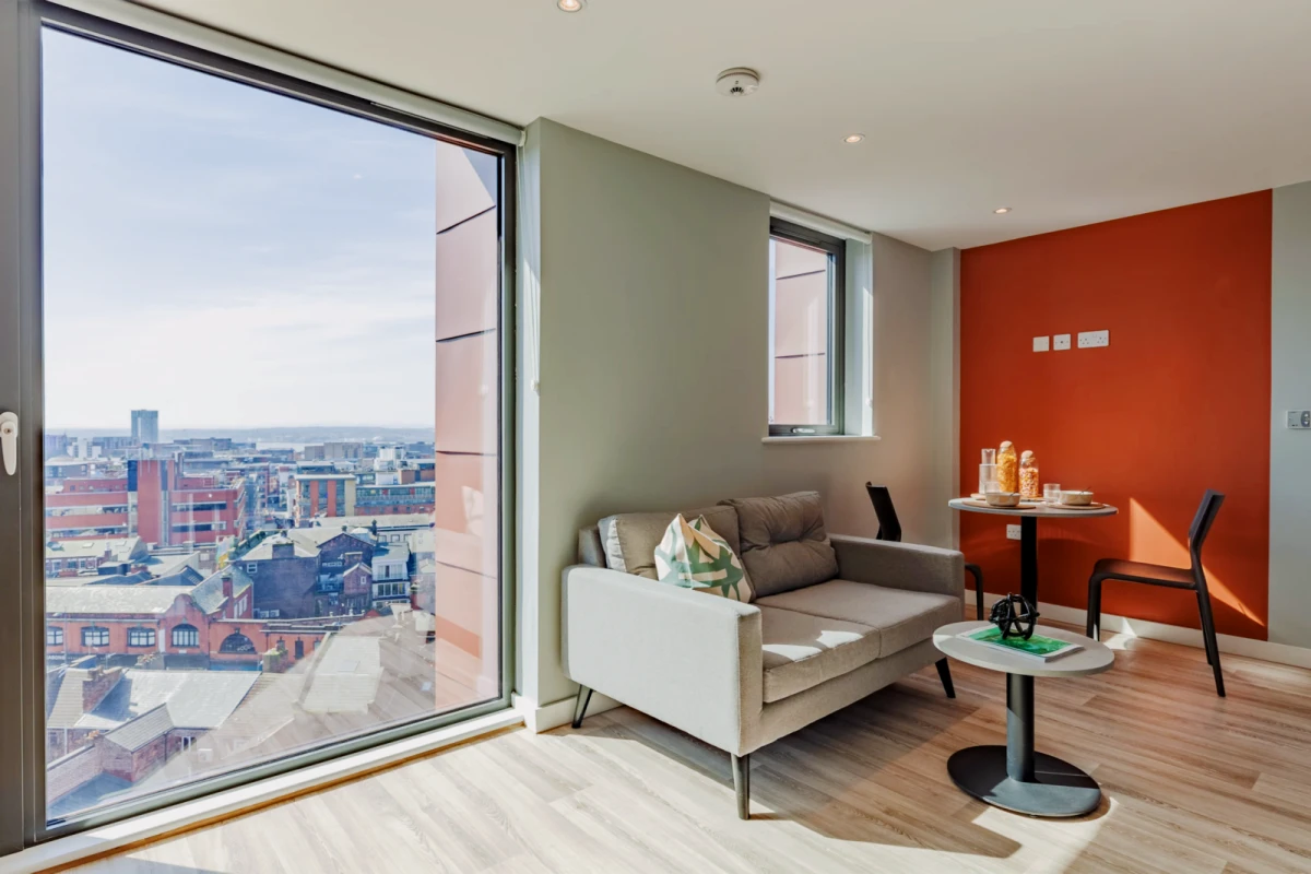 Property resident preview 1