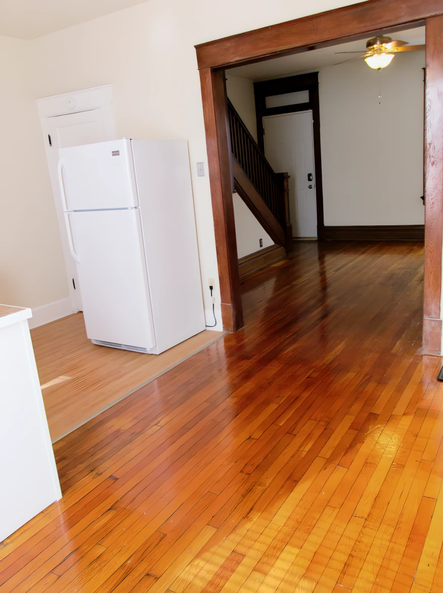 Property resident preview 7