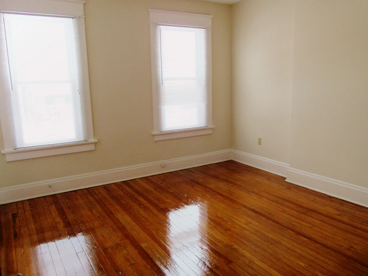Property resident preview 4