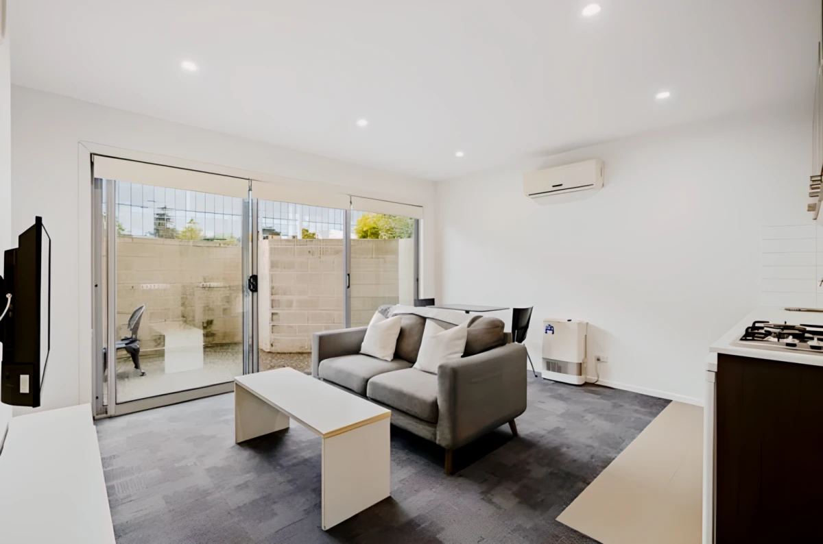 Property resident preview 5