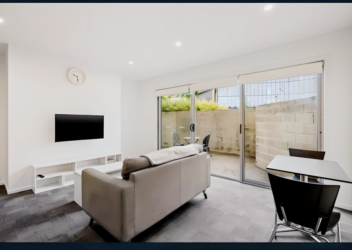 Property resident preview 1