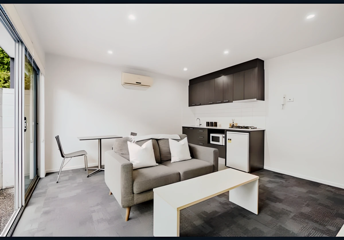 Property resident preview 3