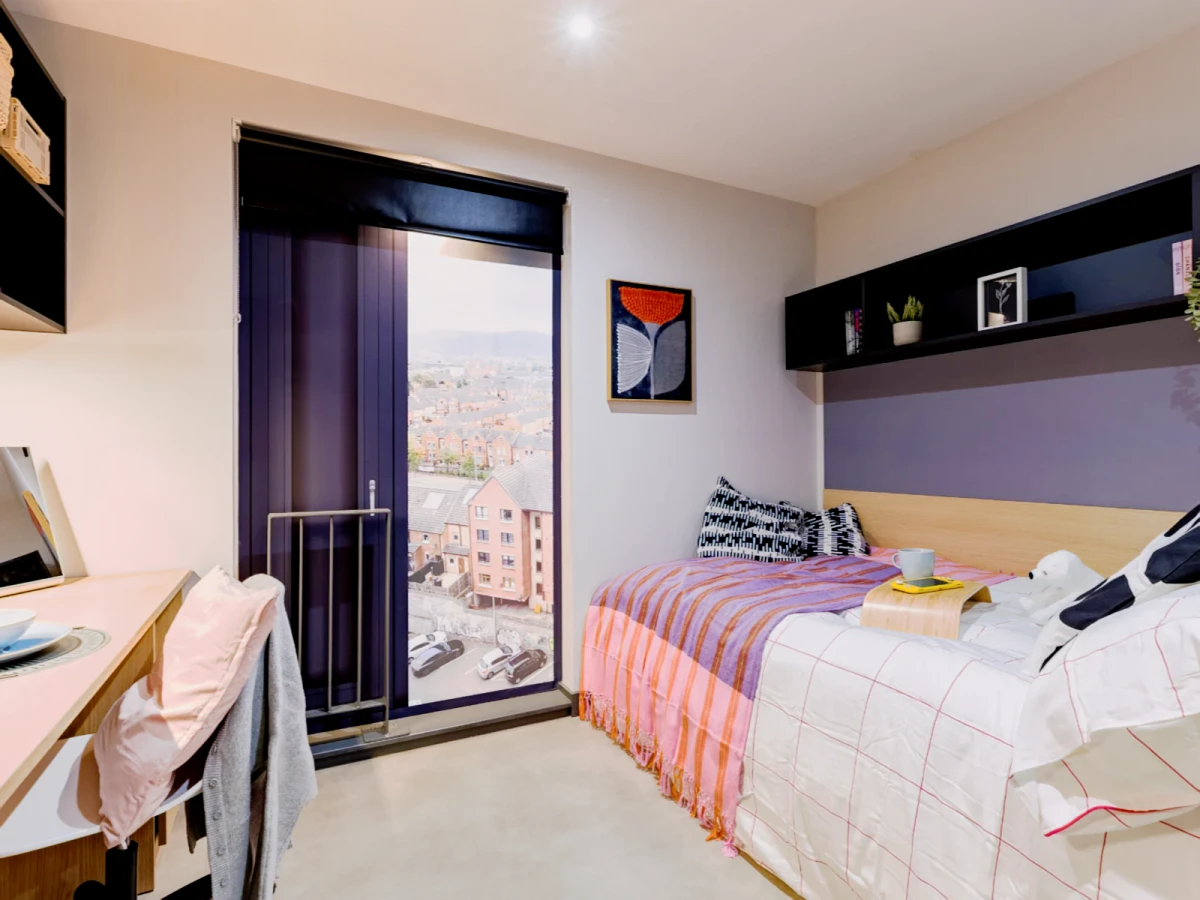 Property resident preview 7