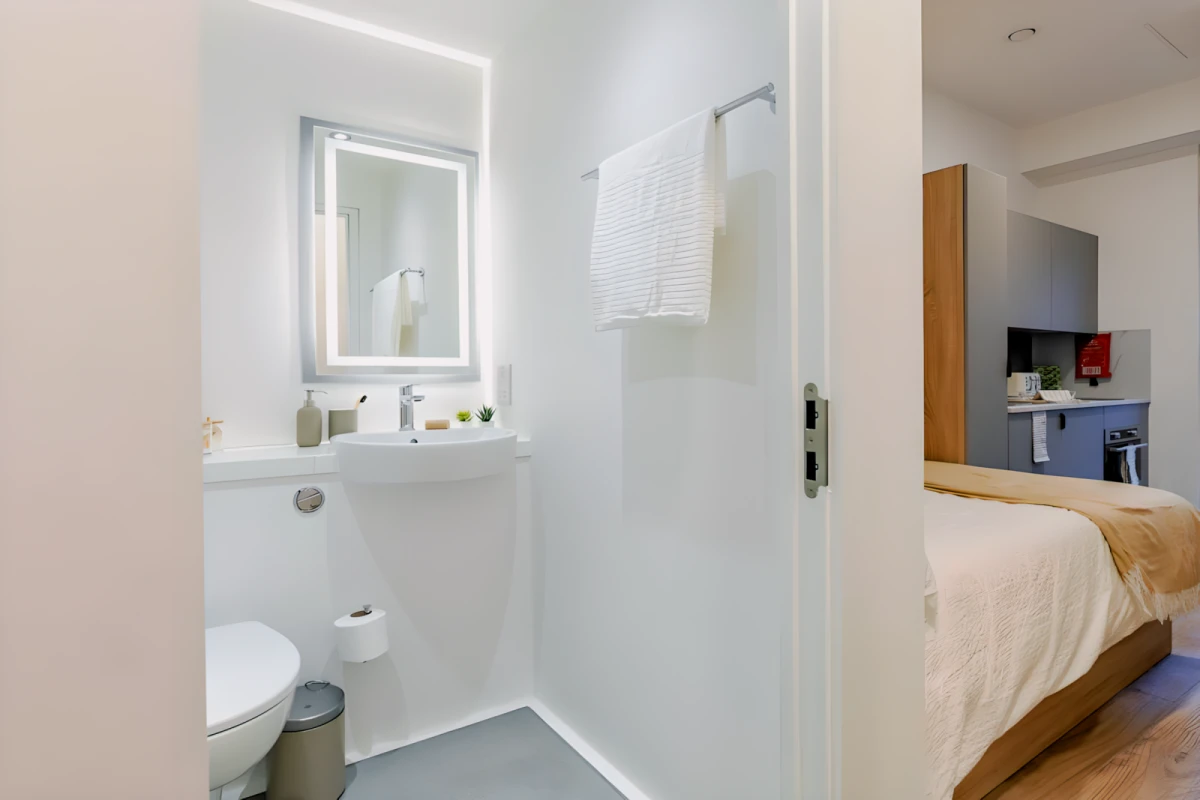 Property resident preview 6