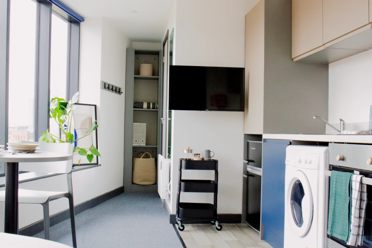 Property resident preview 4