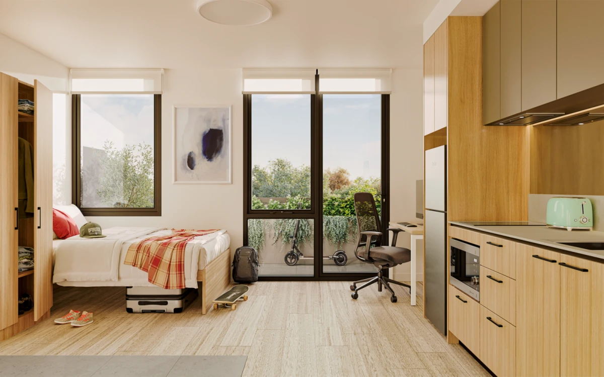 Property resident preview 4