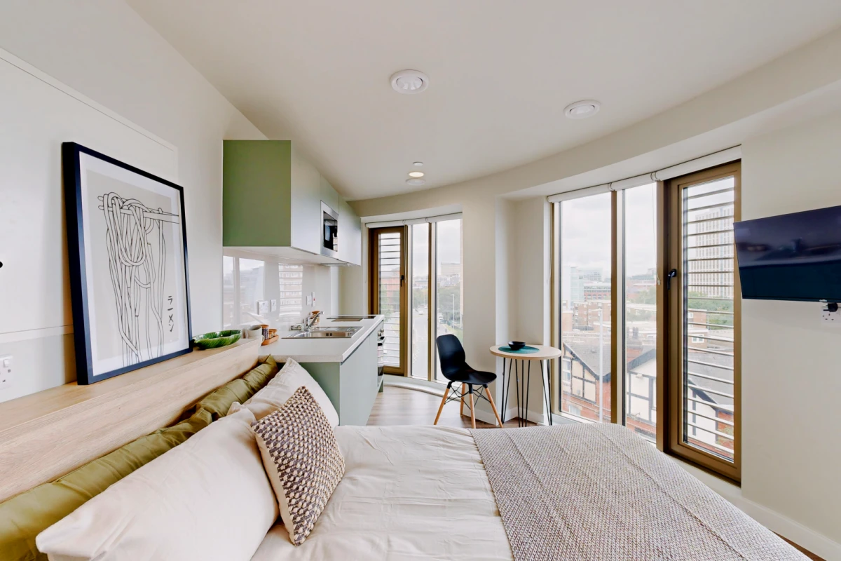 Property resident preview 6