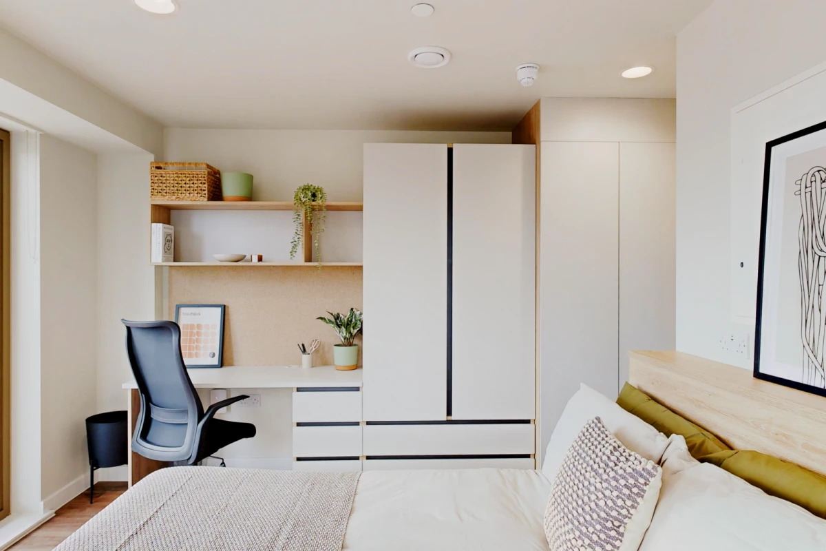 Property resident preview 4