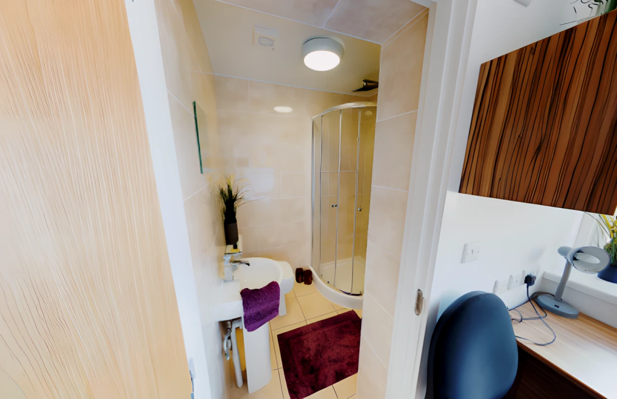 Property resident preview 6