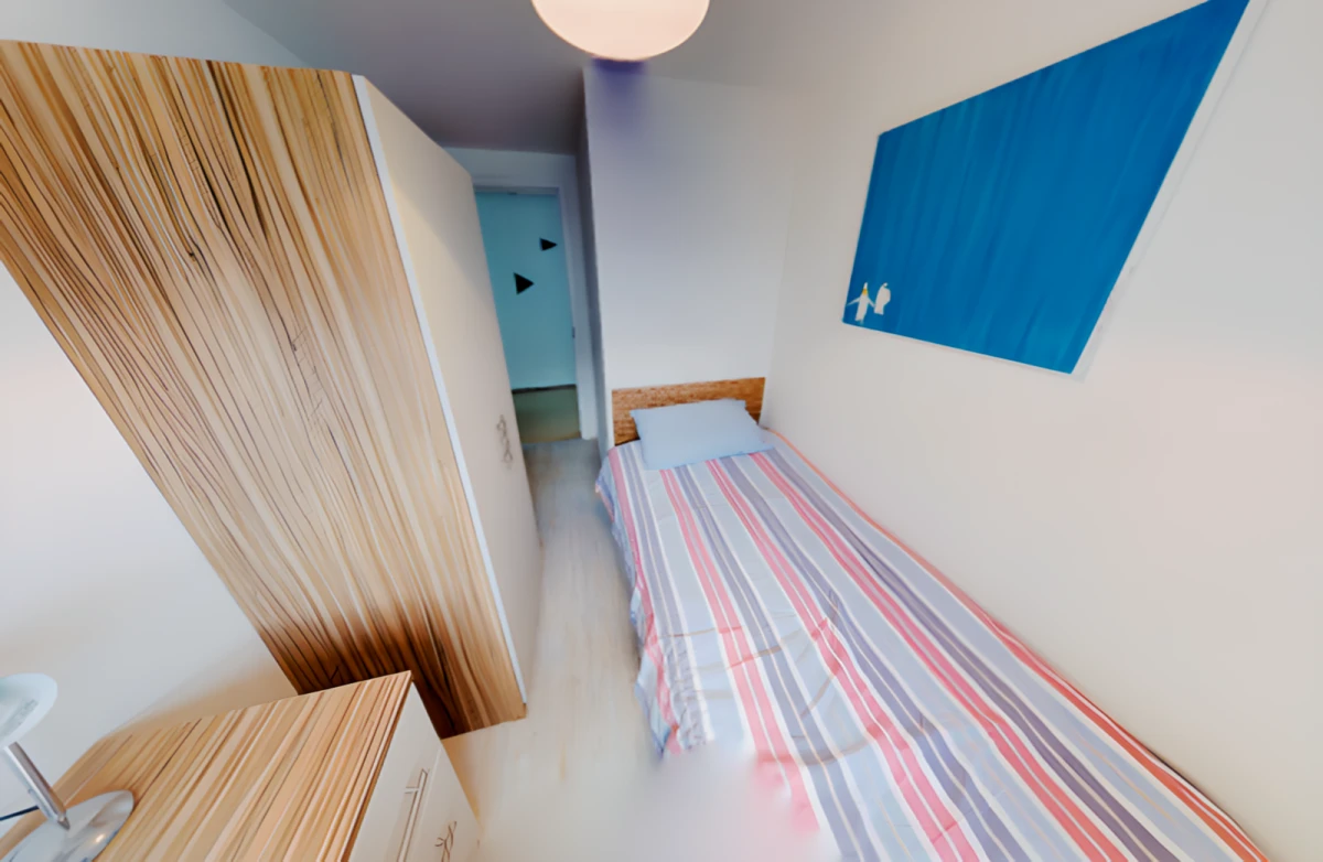 Property resident preview 3