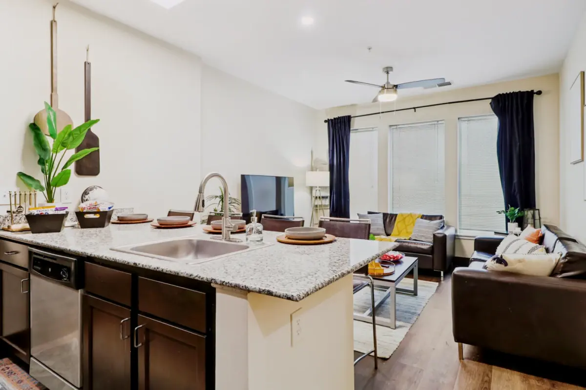 Property resident preview 7