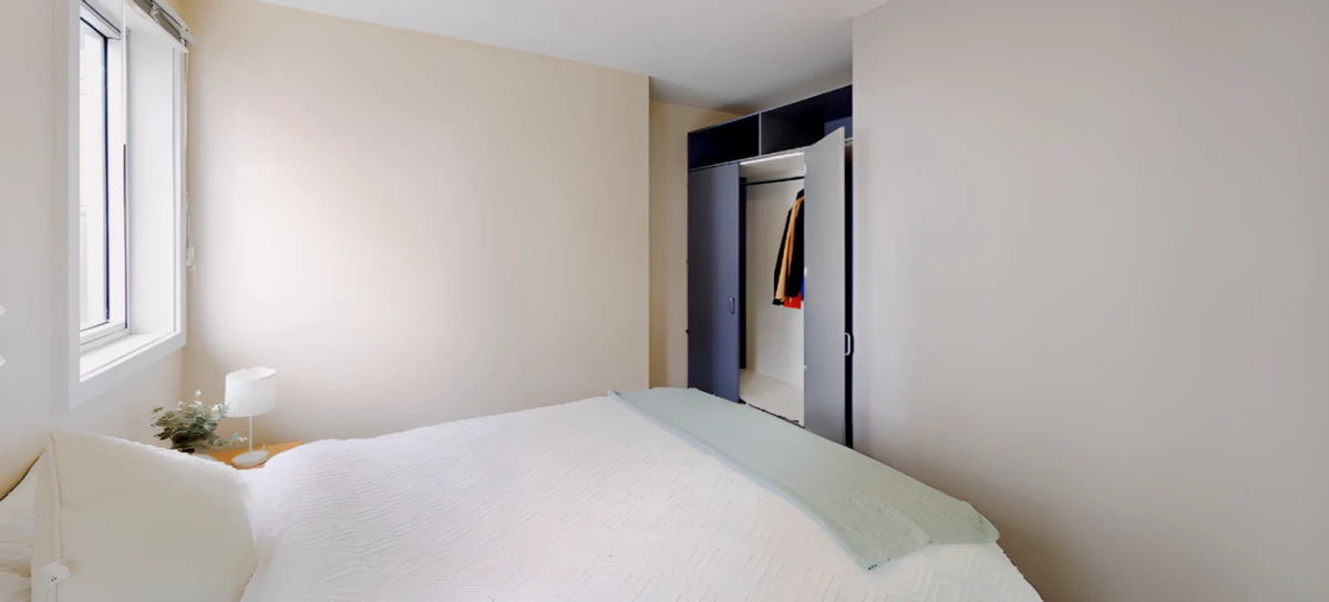 Property resident preview 6