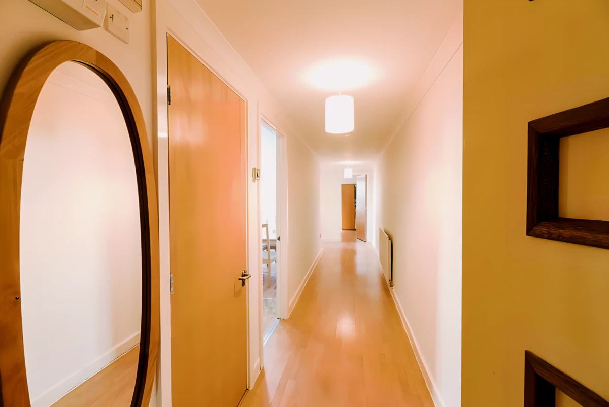Property resident preview 7