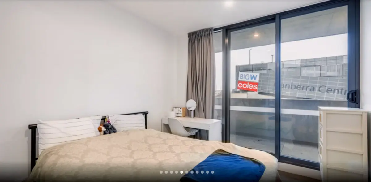Property resident preview 5