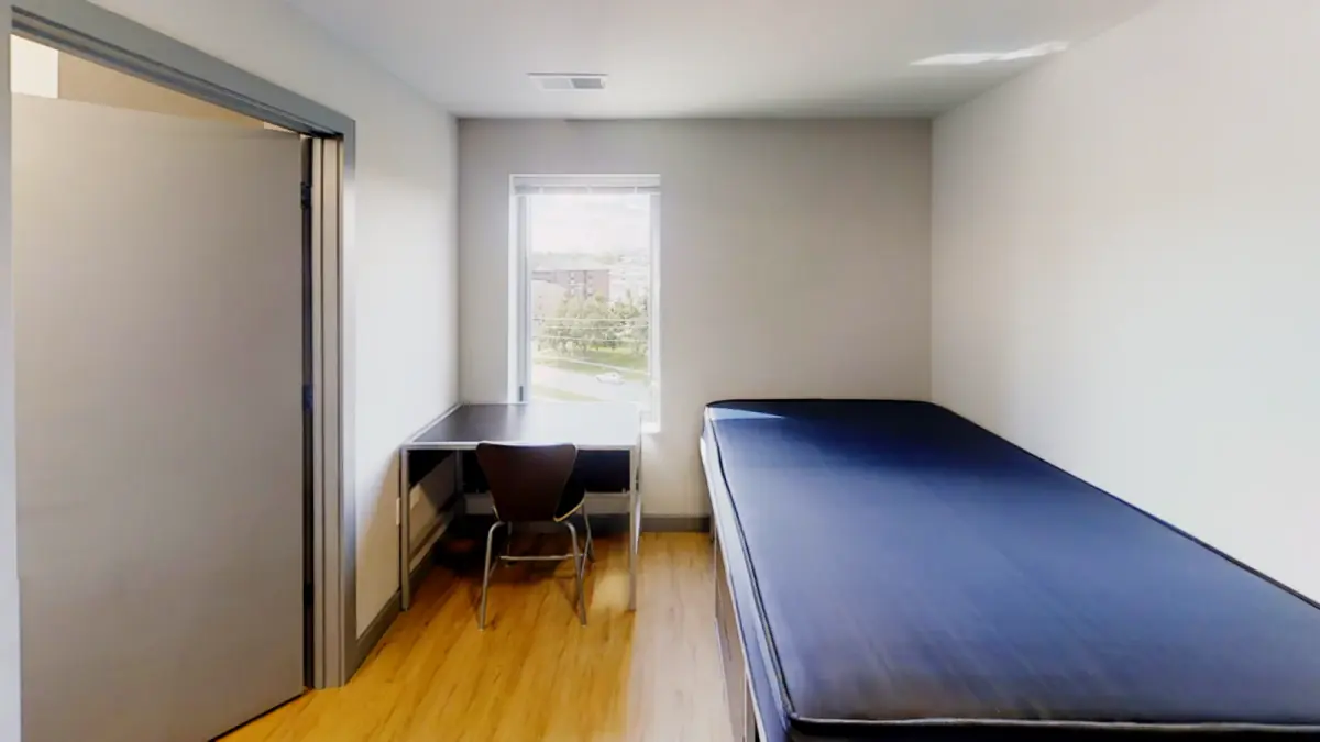 Property resident preview 2